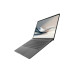Asus Zenbook UX3407QA-QD428W (90NB1502-M00TB0)